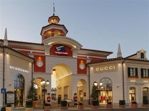 celine serravalle|Serravalle Designer Outlet .